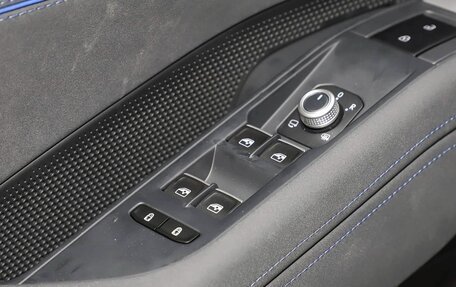Volkswagen Teramont, 2026 год, 5 490 000 рублей, 24 фотография