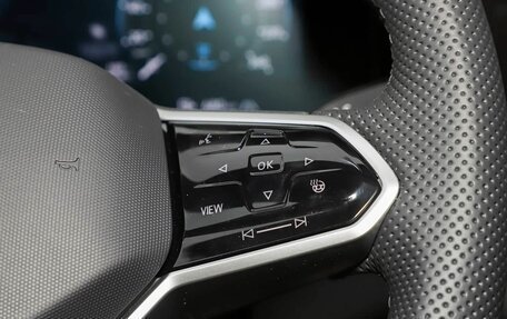 Volkswagen Teramont, 2026 год, 5 490 000 рублей, 16 фотография