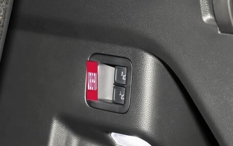 Volkswagen Teramont, 2026 год, 5 490 000 рублей, 35 фотография