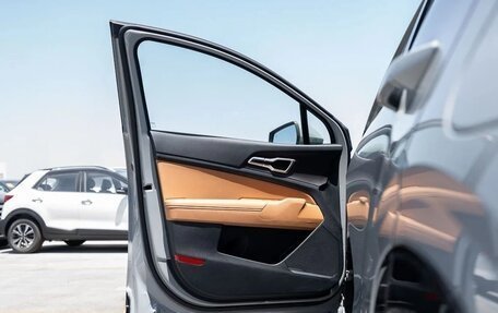 KIA Sportage IV рестайлинг, 2026 год, 3 890 000 рублей, 13 фотография