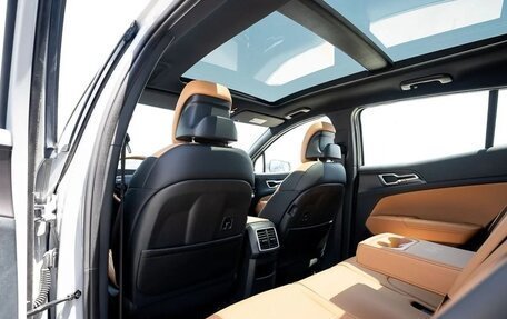 KIA Sportage IV рестайлинг, 2026 год, 3 890 000 рублей, 12 фотография