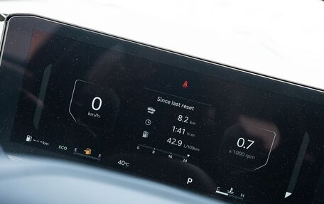 KIA Sportage IV рестайлинг, 2026 год, 3 890 000 рублей, 9 фотография