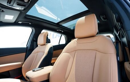 KIA Sportage IV рестайлинг, 2026 год, 3 890 000 рублей, 10 фотография