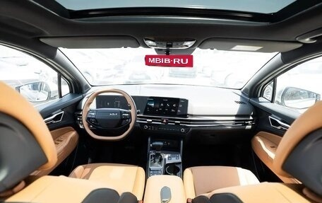 KIA Sportage IV рестайлинг, 2026 год, 3 890 000 рублей, 7 фотография