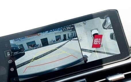 KIA Sportage IV рестайлинг, 2026 год, 3 890 000 рублей, 15 фотография