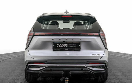 Geely Atlas, 2023 год, 2 400 000 рублей, 6 фотография