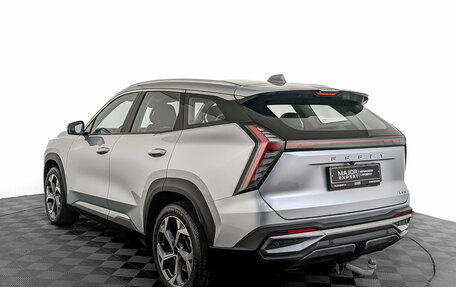 Geely Atlas, 2023 год, 2 400 000 рублей, 7 фотография