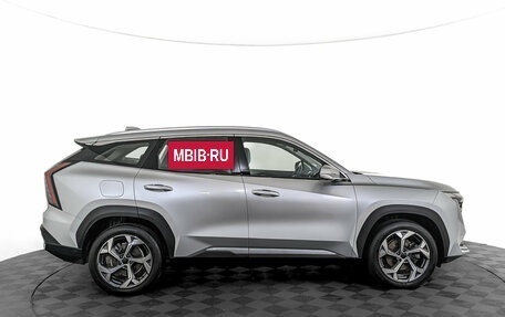 Geely Atlas, 2023 год, 2 400 000 рублей, 4 фотография