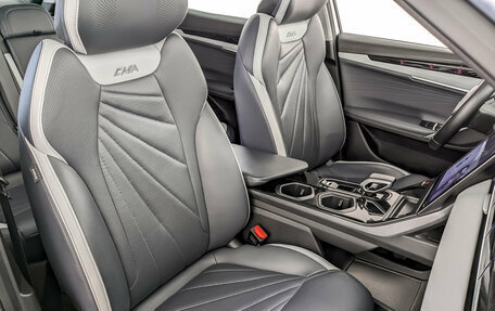 Geely Atlas, 2023 год, 2 400 000 рублей, 24 фотография