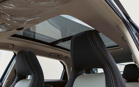 FAW Bestune T77, 2023 год, 2 195 000 рублей, 17 фотография