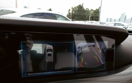 FAW Bestune T77, 2023 год, 2 195 000 рублей, 14 фотография