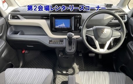 Suzuki Solio, 2023 год, 820 000 рублей, 3 фотография