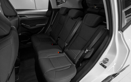 Haval F7 I, 2021 год, 1 520 000 рублей, 12 фотография