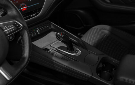 Haval F7 I, 2021 год, 1 520 000 рублей, 13 фотография