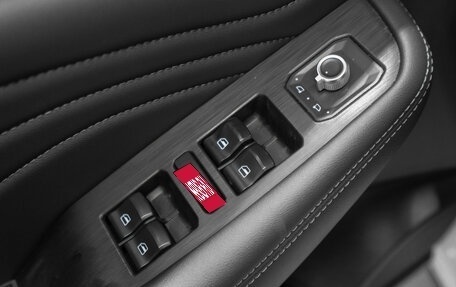 Haval F7 I, 2021 год, 1 520 000 рублей, 17 фотография