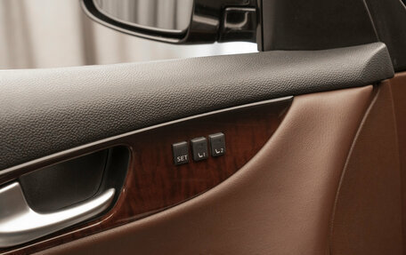 Infiniti QX50 I рестайлинг, 2014 год, 1 780 000 рублей, 16 фотография