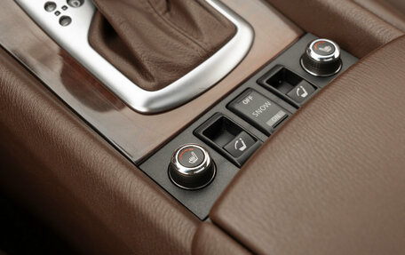 Infiniti QX50 I рестайлинг, 2014 год, 1 780 000 рублей, 20 фотография