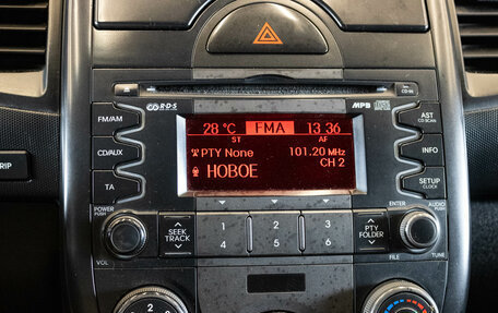 KIA Soul I рестайлинг, 2010 год, 699 000 рублей, 16 фотография