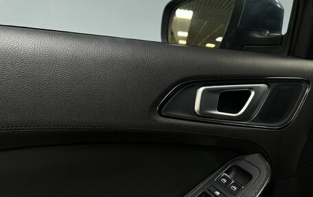 Chery Tiggo 4 I рестайлинг, 2019 год, 1 080 000 рублей, 12 фотография