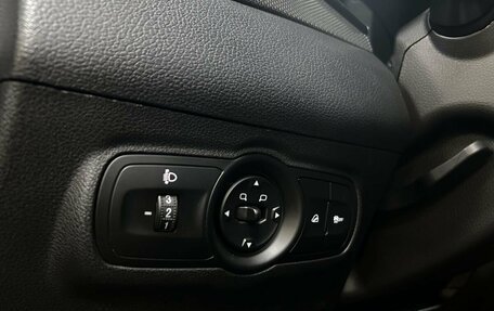 Chery Tiggo 4 I рестайлинг, 2019 год, 1 080 000 рублей, 11 фотография