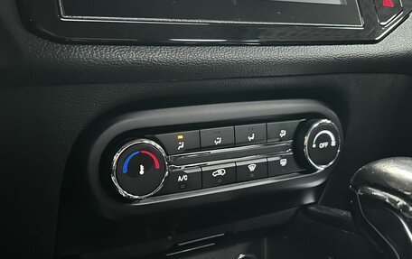 Chery Tiggo 4 I рестайлинг, 2019 год, 1 080 000 рублей, 22 фотография
