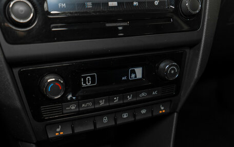 Skoda Rapid I, 2019 год, 1 445 000 рублей, 18 фотография