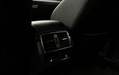 Skoda Karoq I, 2021 год, 2 840 000 рублей, 13 фотография