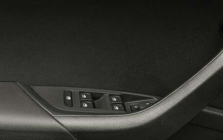 Skoda Karoq I, 2021 год, 2 840 000 рублей, 14 фотография