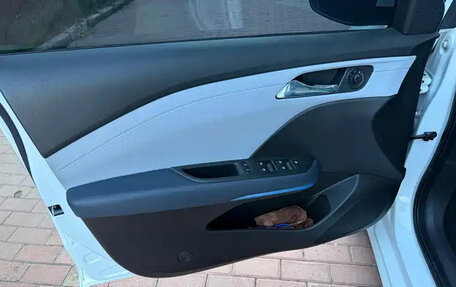 Chevrolet Monza, 2023 год, 1 050 004 рублей, 10 фотография