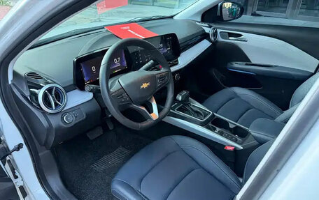 Chevrolet Monza, 2023 год, 1 050 004 рублей, 14 фотография