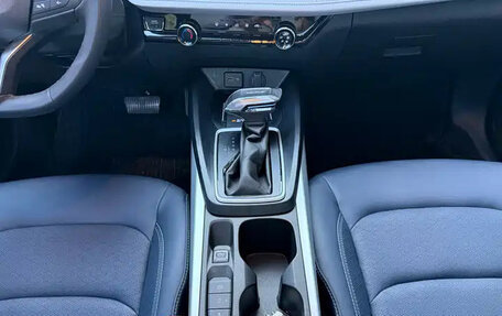 Chevrolet Monza, 2023 год, 1 050 004 рублей, 22 фотография
