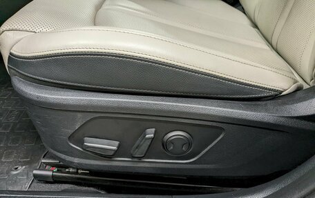 KIA K5, 2022 год, 2 850 000 рублей, 15 фотография