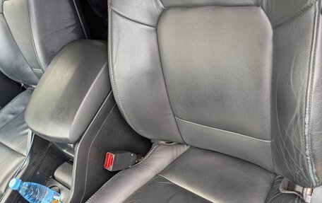 Honda Pilot III рестайлинг, 2013 год, 2 075 000 рублей, 15 фотография