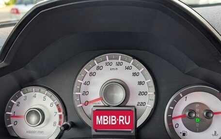 Honda Pilot III рестайлинг, 2013 год, 2 075 000 рублей, 11 фотография