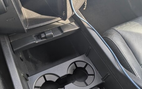 Honda Pilot III рестайлинг, 2013 год, 2 075 000 рублей, 19 фотография