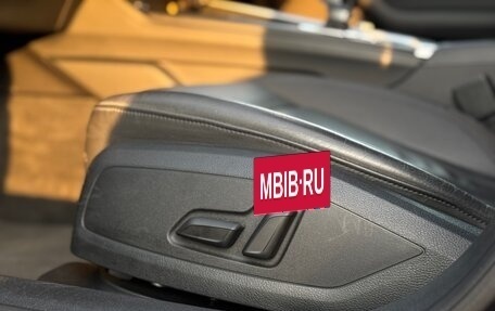 Audi A4, 2020 год, 2 590 000 рублей, 9 фотография
