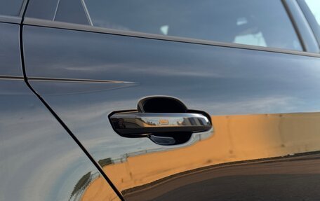 Audi A4, 2020 год, 2 590 000 рублей, 19 фотография
