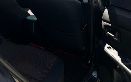 Mazda 3, 2005 год, 270 000 рублей, 6 фотография