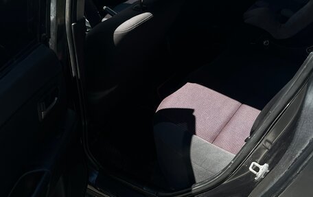 Mazda 3, 2005 год, 270 000 рублей, 8 фотография