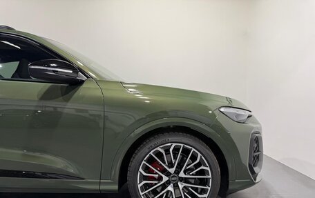 Audi SQ5, 2026 год, 12 660 000 рублей, 2 фотография