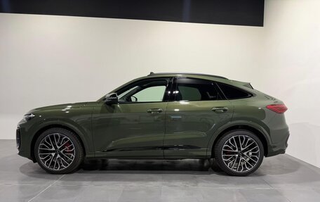Audi SQ5, 2026 год, 12 660 000 рублей, 4 фотография
