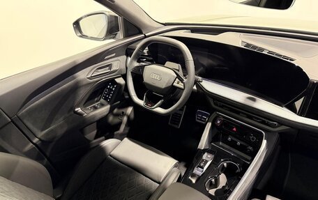 Audi SQ5, 2026 год, 12 660 000 рублей, 12 фотография