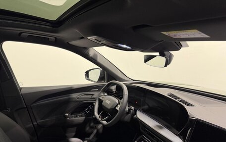 Audi SQ5, 2026 год, 12 660 000 рублей, 15 фотография