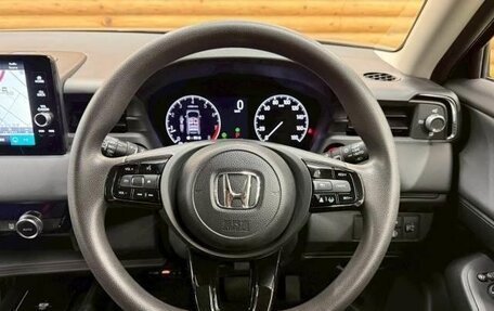 Honda Vezel, 2022 год, 1 815 000 рублей, 8 фотография