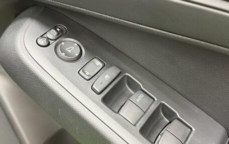 Honda Vezel, 2022 год, 1 815 000 рублей, 18 фотография