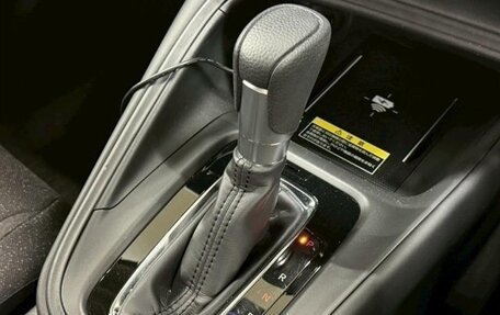 Honda Vezel, 2022 год, 1 815 000 рублей, 19 фотография