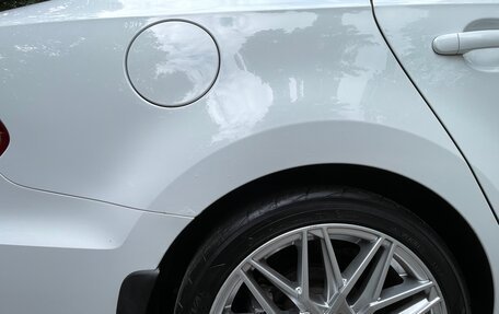 Volkswagen Polo VI (EU Market), 2016 год, 960 000 рублей, 20 фотография