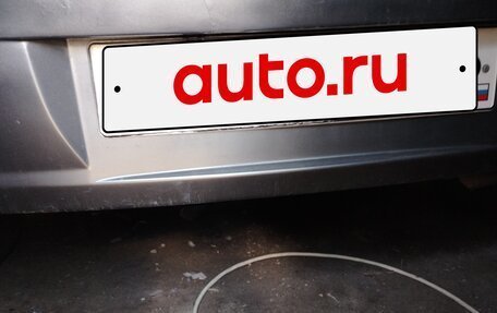 Geely MK Cross I, 2012 год, 280 000 рублей, 1 фотография