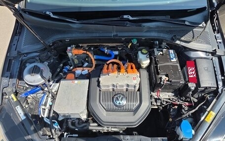 Volkswagen Golf VII, 2014 год, 1 160 000 рублей, 16 фотография