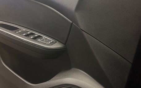 Renault Arkana I, 2019 год, 1 790 000 рублей, 13 фотография